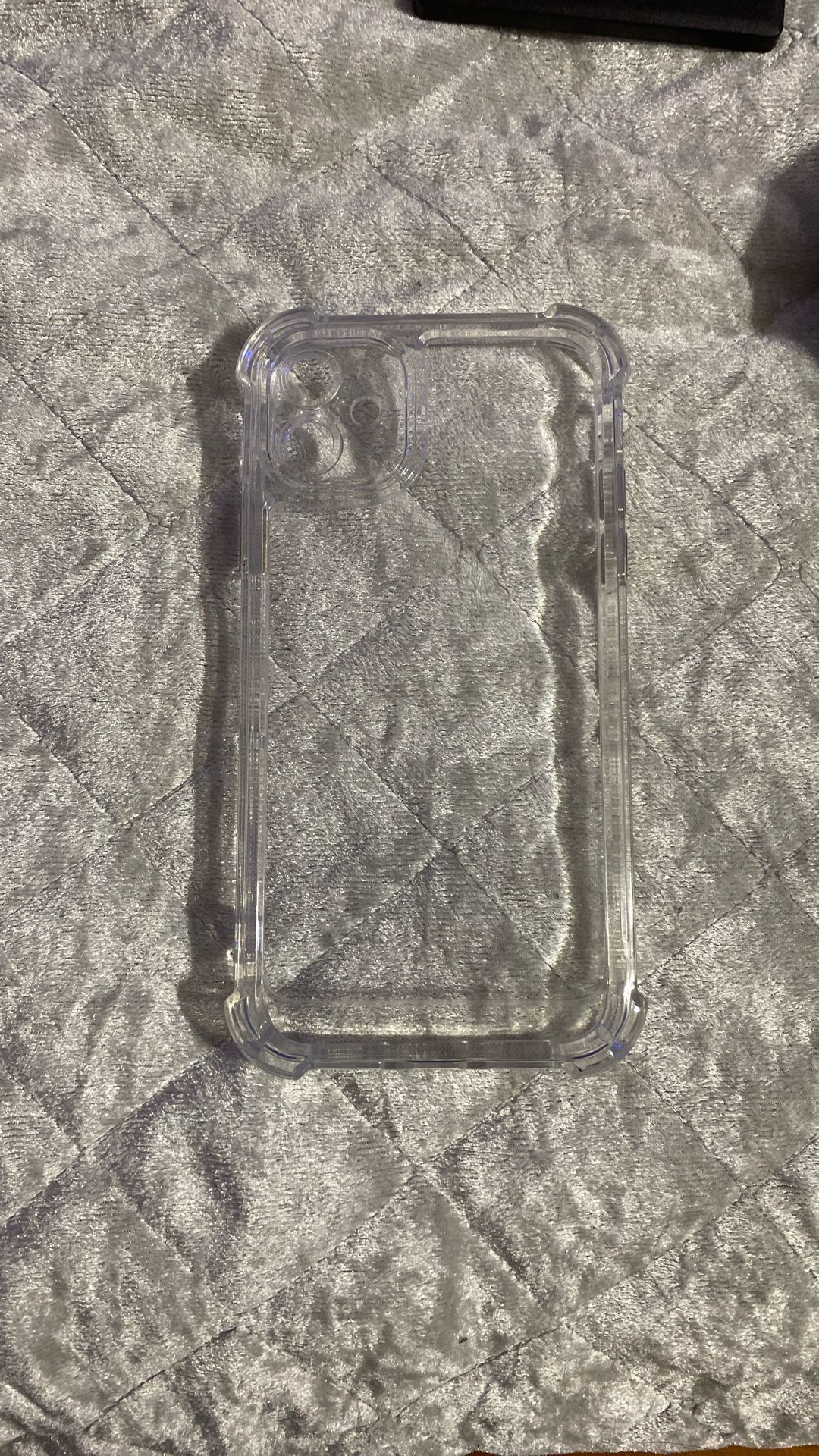 Iphone 11 Cases Raleigh Nc Five For Each One