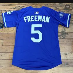 $45 Baseball sale dodgers and angels all baseball have can Ohtani, Yamamoto, betts, Diaz, Kim, freeman, kike teo Jersey Rojas Sasaki 