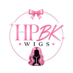 613 wig