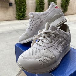 Asics Gel Lyte III "Birch" H7E0L-0202