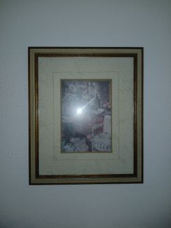 2 Painting