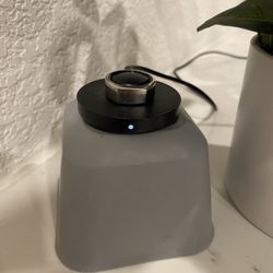 Oura Ring