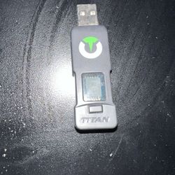 ConsoleTuner Titan One for PS4, Xbox One, PS3 and Xbox 360