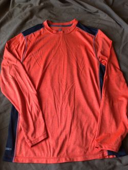 Boys T shirt
