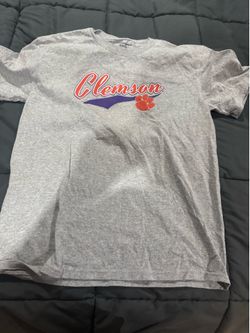 REDUCED- YM & YL Boys Clothes- Great Condition $15
