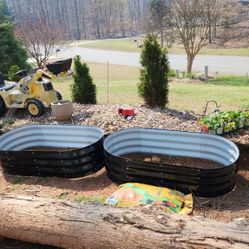 Dirt, Fill Dirt, Area Fill