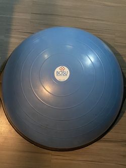 Bosu