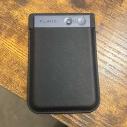 Plaud AI 