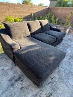 Couch