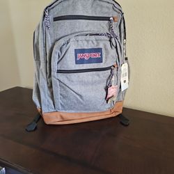 backpack new 
