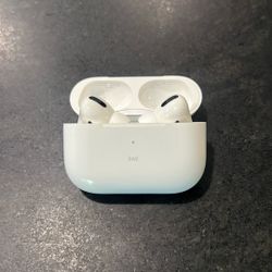 Apple Air Pod Pro 1st Gen