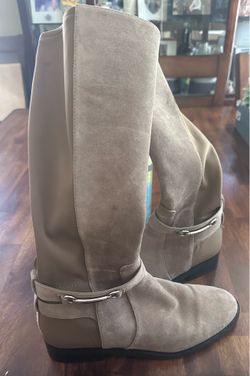 Michael Kors Tall Boots (9)