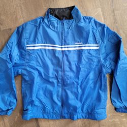 Vintage Reebok Kids Jacket