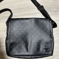 Black Bag