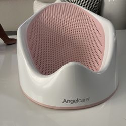 Baby Bath Insert by Angel Care
