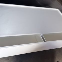 IKEA Dundra Activity Play Table