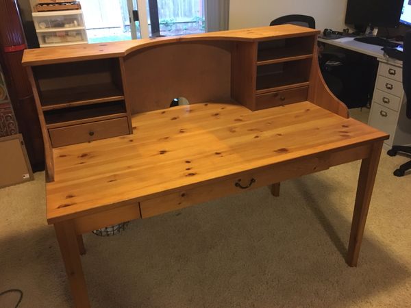 Ikea Leksvik Schreibtisch 2021 Ikea Leksvik Schreibtisch 2021