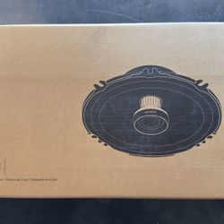 Car Audio