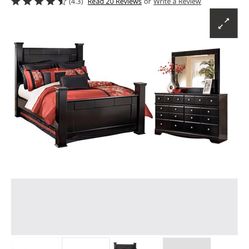 DRESSER FOR SALE