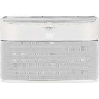 Frigidaire A/C Air Conditioner