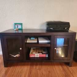 Tv Stand Or Shelf