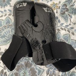 Taekwondo  Gloves 