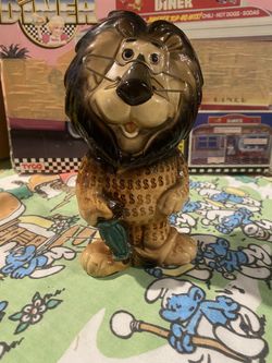 Vintage Piggy Bank Collection For Sale !!!