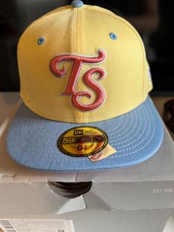 59FIFTY TS