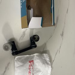 Water Faucet Extender