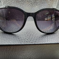 Ray Ban