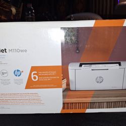 Hp Printer
