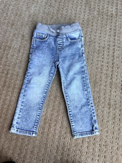 3t boys jeans pants