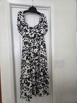 Women's Dress
