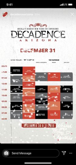 Looking for day 2 wristbands!!!!!