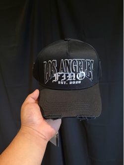 Gallo fino hats
