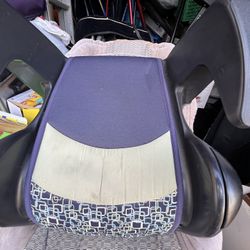 Kids Car Seat Booster For Sale 