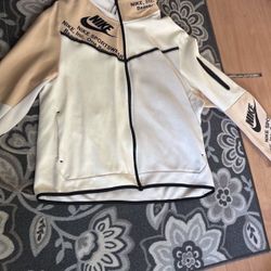 Nike Tech Mens Fleece XXL