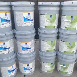 🔥🔴Pintura Y Material Para Pintores