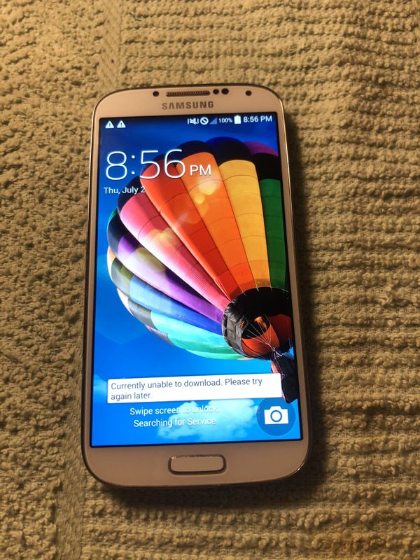 Samsung Galaxy For Sale In Idaho Offerup