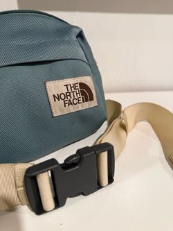 The North Face Fanny Pack / Belt Bag
