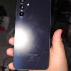 SAMSUNG  A15 5G