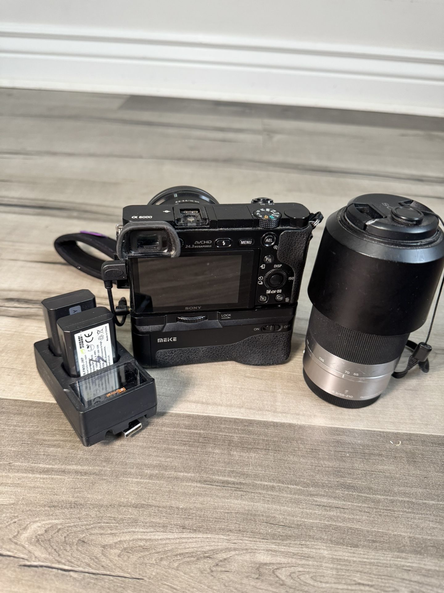 Sony