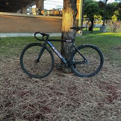 Aventon And 6ku 700 For Both OBO