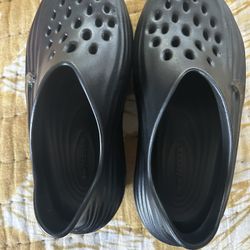 Nike Reactx Rejuven8 Sz 9