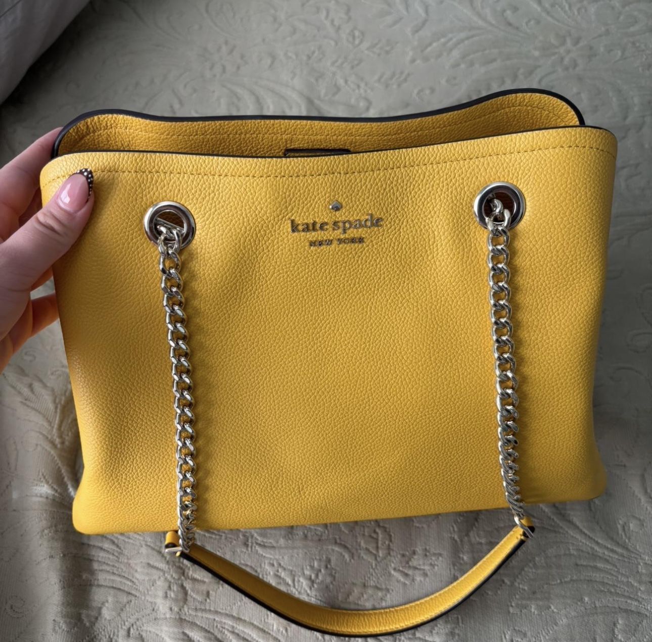 Kate Spade