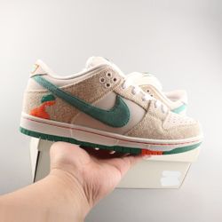 Nike Sb Dunk Low Jarritos 14