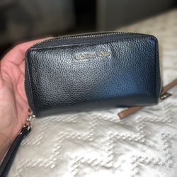 New Women’s Wallets Michael Kors Authentic 