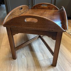 Ethan Allen Furniture 