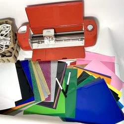 Cricut Explore Air 2 