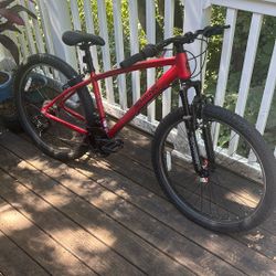 Schwinn